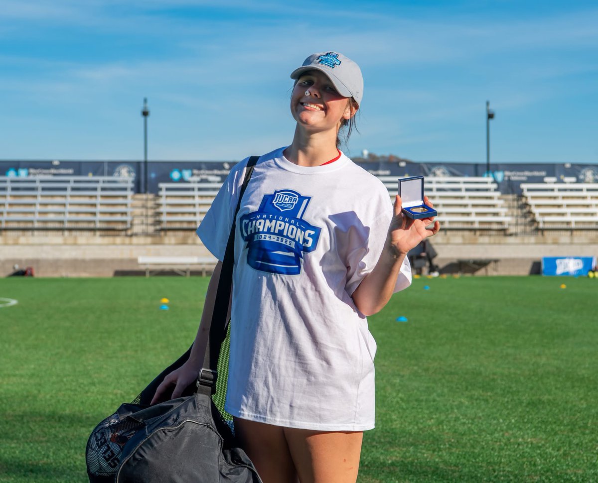 Gary Chandler tweet media