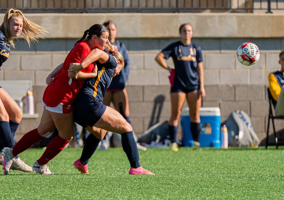 Gary Chandler tweet media