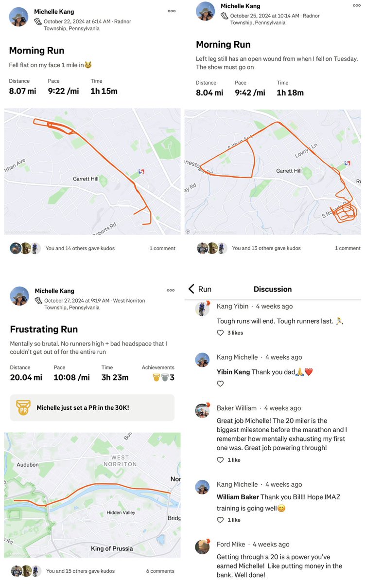 Yibin Kang tweet media
