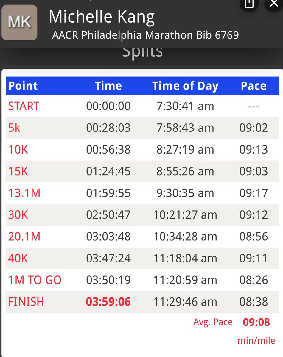 Yibin Kang tweet media