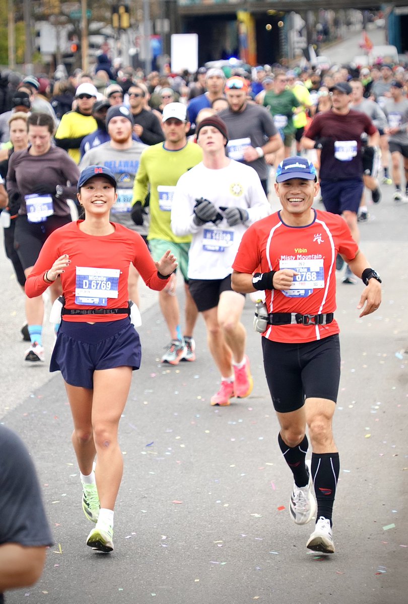 Yibin Kang tweet media