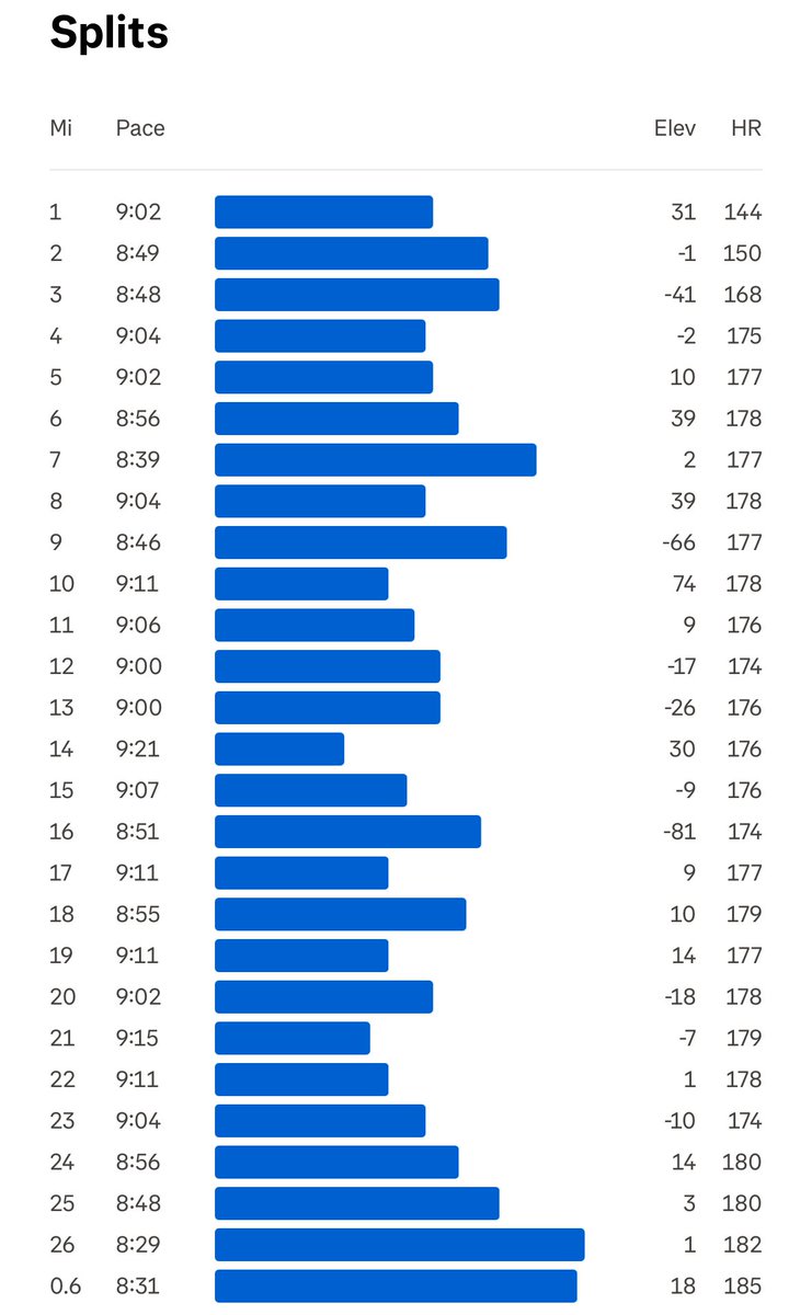 Yibin Kang tweet media