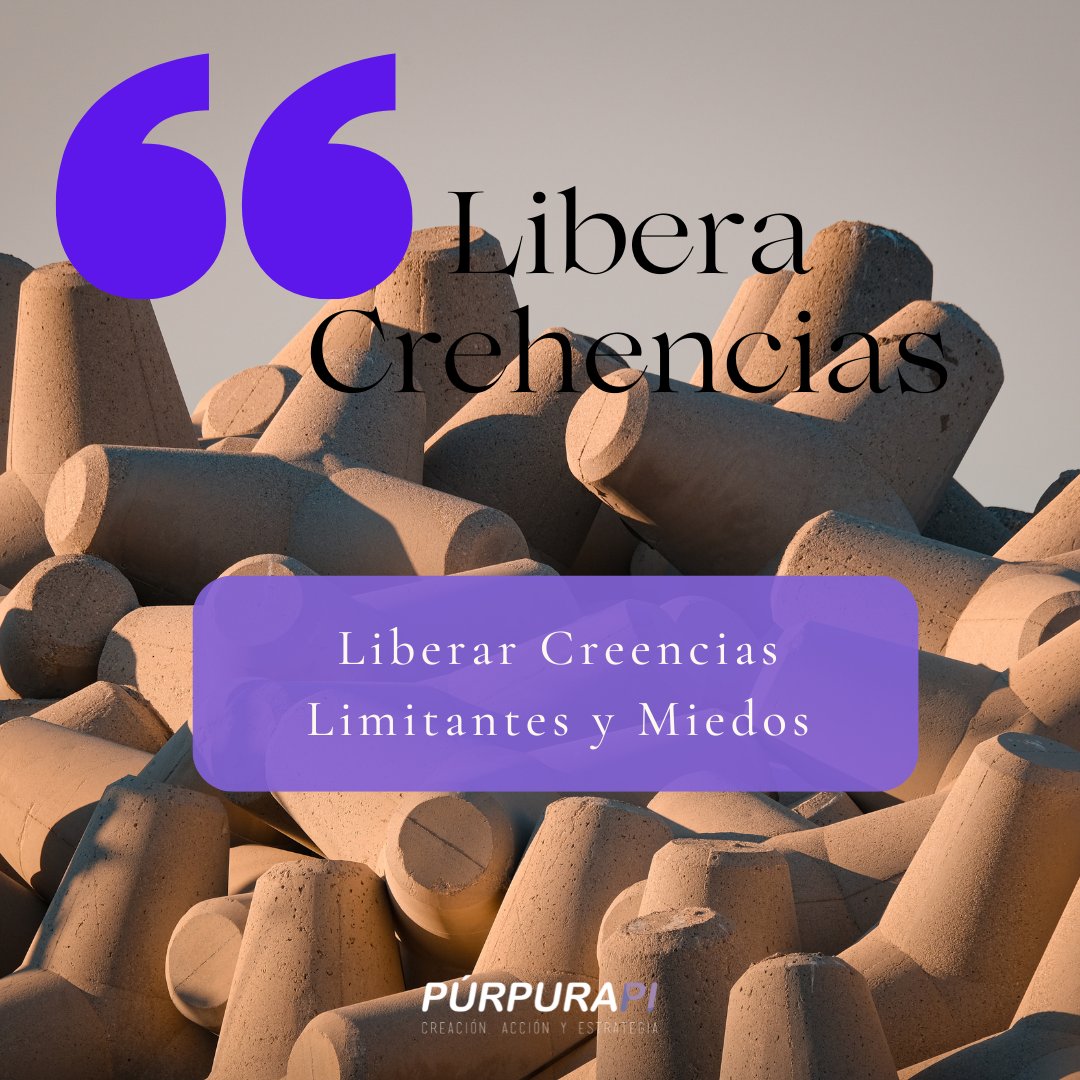 🌟✨ ¿Sabías que puedes alinear tu energía interna con tus metas?
La conexión energética es una herramienta poderosa para superar obstáculos y alcanzar tus sueños.
🧘‍♀️💡 Lee el artículo aquí💪🔗bit.ly/4i7A9mb