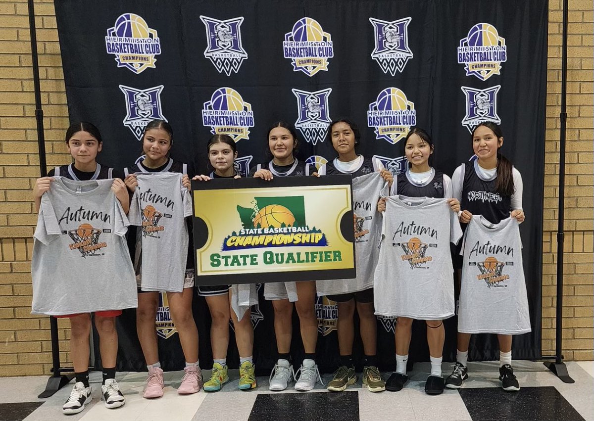 Central WA Select tweet media