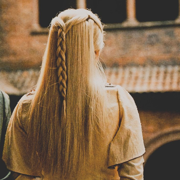 ㅤㅤ ㅤ    ㅤㅤ ㅤ
ㅤㅤ ㅤ    ㅤㅤ ㅤ᥀⠀sunshine !!
ㅤㅤ ㅤ    ㅤㅤ ㅤ