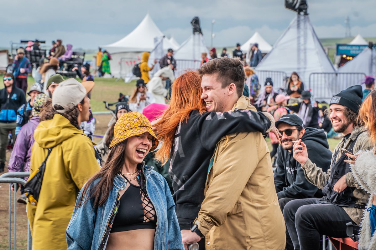 Happy Birthday, <a href="/ctfbeats/">CharlestheFirst 🏔</a> 

The world isn’t the same without you around