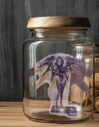 🦉☕️Cloudy Pistachio 🩺 tweet media