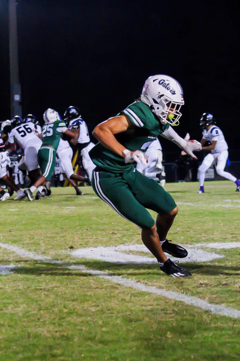 Cedric Cisse 25’ 3⭐️ (@thecedriccisse) on Twitter photo Full Season Film
6’0 | 170
CB/Nickel
4 INT | 6 PBU | 44 tkls | 3 TFL | 1 FF | 1 FR
Hudl Link: hudl.com/v/2Q8ZK9
<a href="/LakewoodFootba1/">Lakewood Football</a> @WillieOfford <a href="/Coach_ABoykin/">Coach Boykin</a> Full Season Film
6’0 | 170
CB/Nickel
4 INT | 6 PBU | 44 tkls | 3 TFL | 1 FF | 1 FR
Hudl Link: hudl.com/v/2Q8ZK9
<a href="/LakewoodFootba1/">Lakewood Football</a> @WillieOfford <a href="/Coach_ABoykin/">Coach Boykin</a>