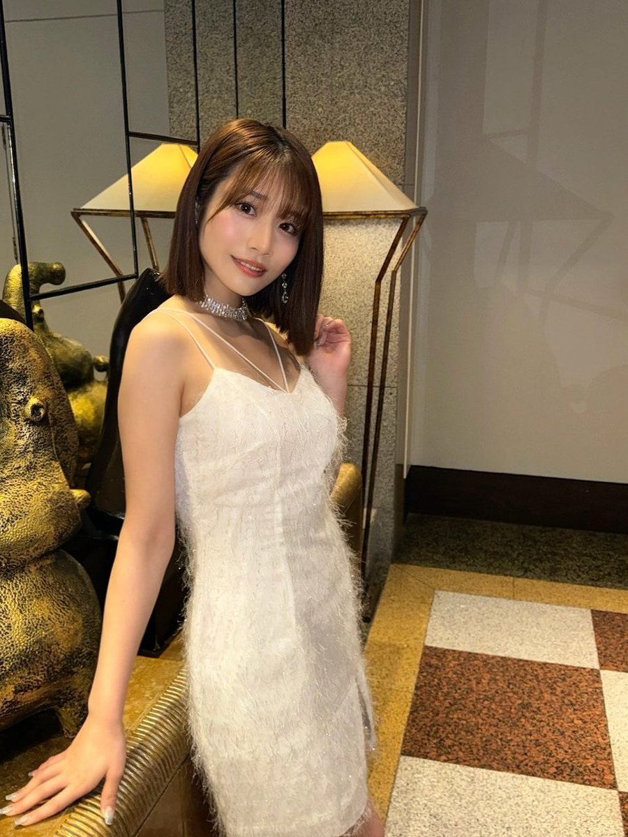 bturbe's tweet photo. 河北彩伽さん、女優並の可愛さ雰囲気なんよ… https://t.co/6ayhGVvN1W