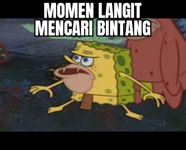 AlattasReza's tweet photo. #bakwanfightback #BFB https://t.co/7vVU9rBnzO