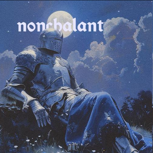 Nonchalant_CTO's tweet photo. Come join us or whatever

https://t.co/8aMGph7EyP

HmRiYNwkj9hR3EWLPpWDD99vb4SVeQgmQnzx9Pdwpump https://t.co/cAM80qLlzI
