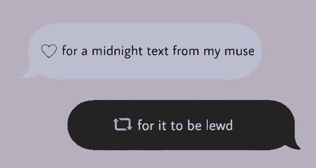 What's the harm with some light texting while the Express is empty?