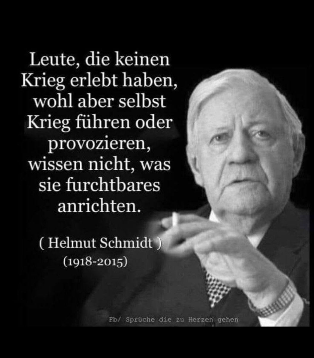 Armin Rohde (@arminrohde) on Twitter photo 