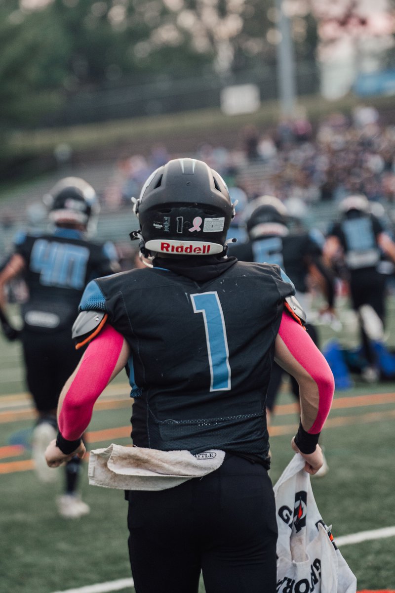 Connor Werkman tweet media