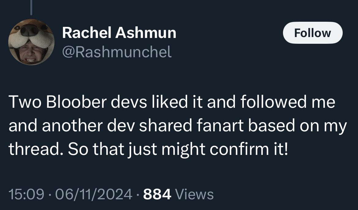 𝖘𝖎𝖑𝖏𝖊 🦦 ƒ era tweet media