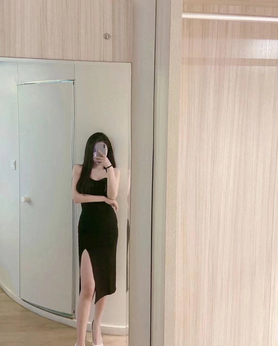 重庆，全国可🈳
166-94-D 03
❤️重庆究极童颜巨乳美腿女王，人照无差，清纯甜御全身雪白，配合度高+柔韧性好，这就是可盐可甜御萝双修的版本答案，快和她一起吃火锅～❤️
🌹脸照视频门槛88，支付宝口令红包，不能接受勿扰🌹
Q:3316809946
tg:https://t.co/1npQodFytf
tg选妃频道:https://t.co/ljPcHnvm2W https://t.co/16zy8rIn4A