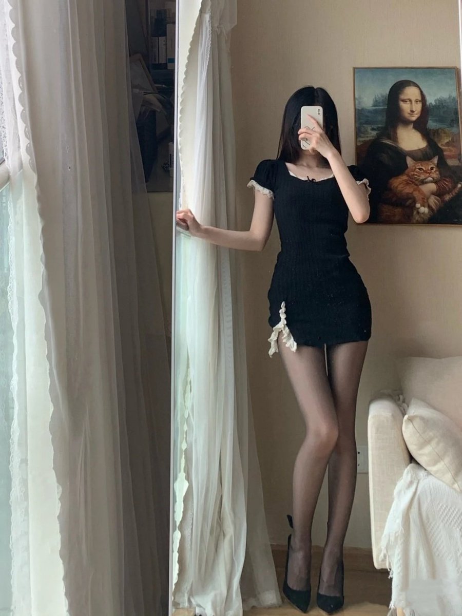 重庆，全国可🈳
166-94-D 03
❤️重庆究极童颜巨乳美腿女王，人照无差，清纯甜御全身雪白，配合度高+柔韧性好，这就是可盐可甜御萝双修的版本答案，快和她一起吃火锅～❤️
🌹脸照视频门槛88，支付宝口令红包，不能接受勿扰🌹
Q:3316809946
tg:https://t.co/1npQodFytf
tg选妃频道:https://t.co/ljPcHnvm2W https://t.co/16zy8rIn4A
