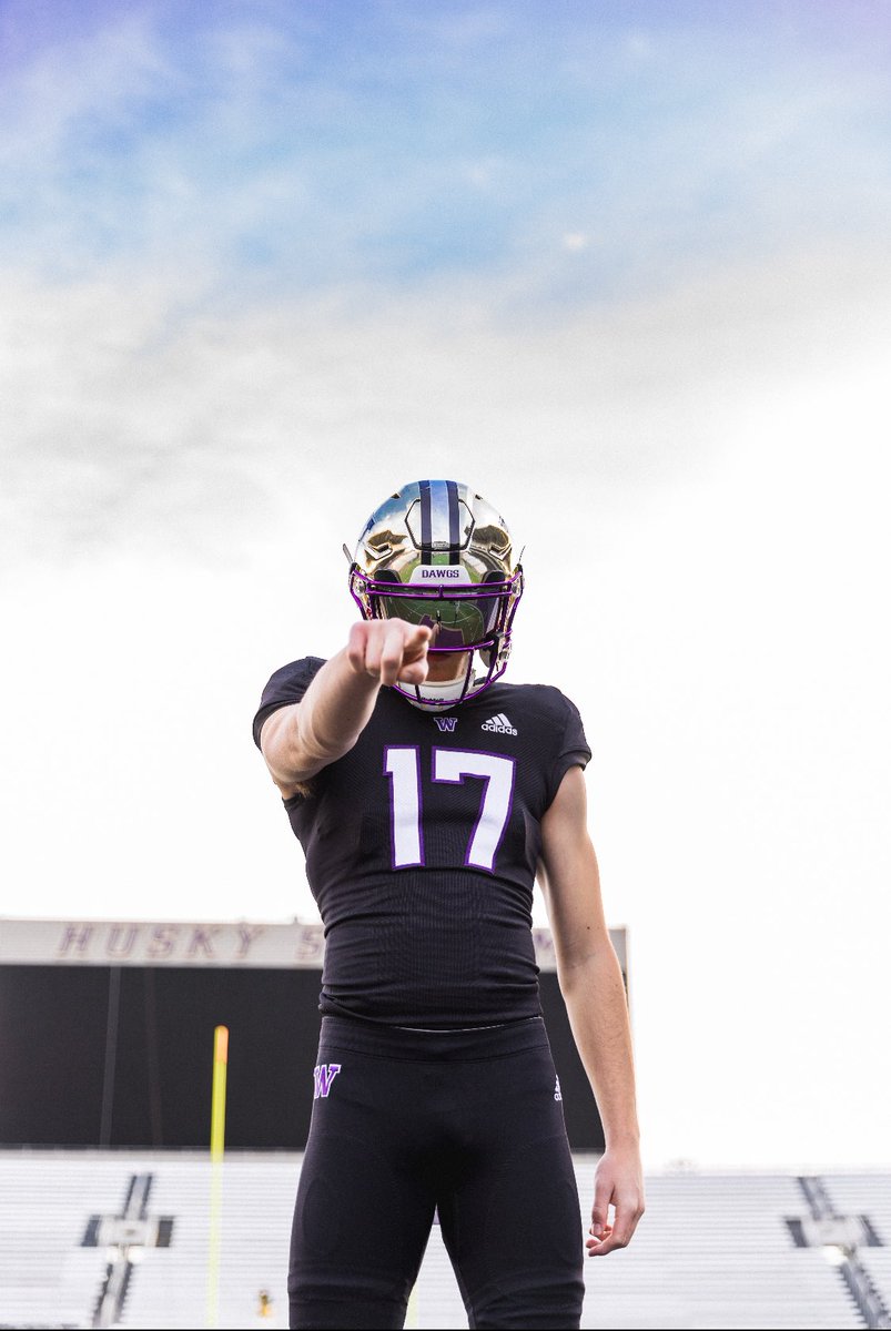 Rogue Kicking tweet media