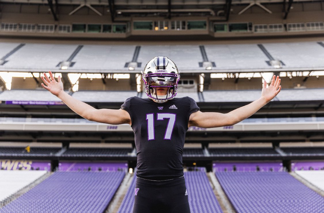 Rogue Kicking tweet media