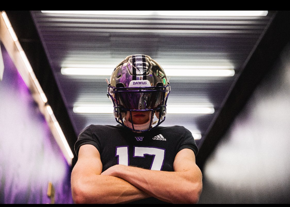 Rogue Kicking tweet media