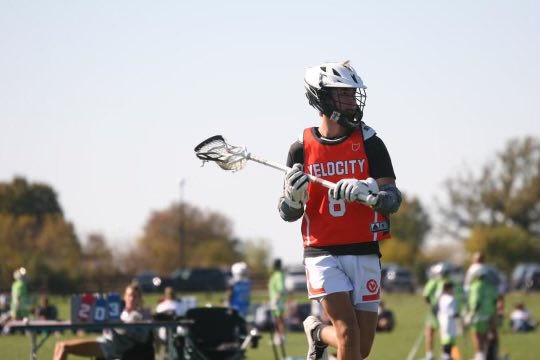 Ryan Kraus (@ryan_kraus_8) on Twitter photo Check out my 2024 lacrosse highlights.
<a href="/OakHillsMLax/">Oak Hills Mens Lacrosse</a> <a href="/TheVelocityLax/">Velocity Lacrosse</a>
youtu.be/Kd-C8H-SDQ0?si… Check out my 2024 lacrosse highlights.
<a href="/OakHillsMLax/">Oak Hills Mens Lacrosse</a> <a href="/TheVelocityLax/">Velocity Lacrosse</a>
youtu.be/Kd-C8H-SDQ0?si…