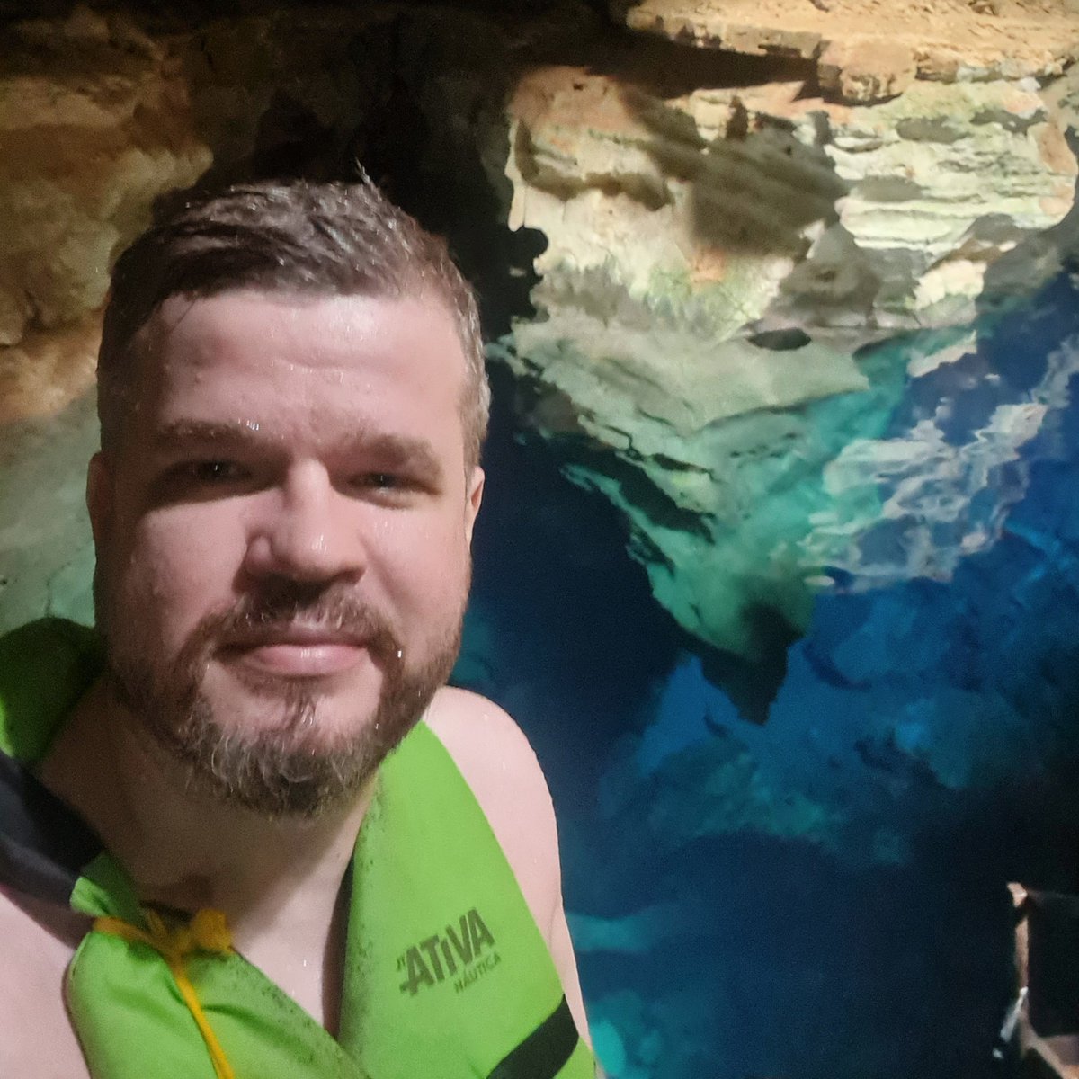 vallimfl's tweet photo. #NewProfilePic https://t.co/B9TazCWBW6