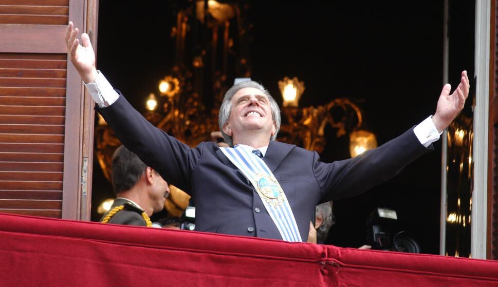 fijateaver's tweet photo. Vos dijiste hace 5 años que íbamos a volver.

❤️ https://t.co/a1Sky1VBkx