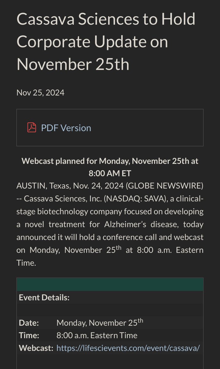 Matt Nachtrab tweet media