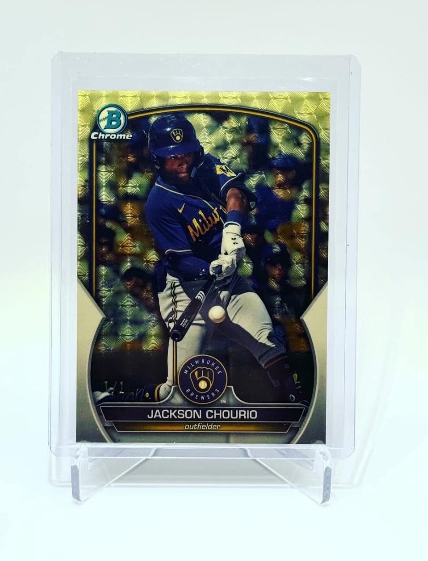 Matt Sullivan  tweet media