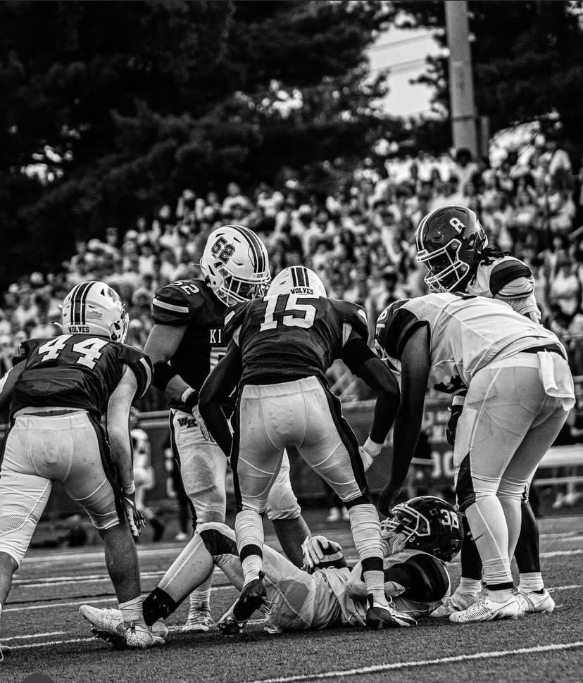 Amourae Jordan C/o 25 (@jordanamourae) on Twitter photo Check out my Career Highlights 23-24🔥
Looking for an opportunity ‼️
C/o 25
<a href="/CoachEddie09/">Michael Edwards</a> <a href="/CoachTPhillips/">Tom Phillips</a> <a href="/CoachJDIV/">James Daniels</a> <a href="/CoachKMorgs/">Coach Morgan</a> <a href="/CoachTVoss/">Trent Voss</a> <a href="/CoachWeyandt/">Austin Weyandt</a> <a href="/TMUCoach_Fisher/">Devon Fisher</a> <a href="/Coach_OC_/">Owen Chandler</a> <a href="/CoachLimegrover/">Coach Matt Limegrover</a>
hudl.com/v/2Qy7t1 Check out my Career Highlights 23-24🔥
Looking for an opportunity ‼️
C/o 25
<a href="/CoachEddie09/">Michael Edwards</a> <a href="/CoachTPhillips/">Tom Phillips</a> <a href="/CoachJDIV/">James Daniels</a> <a href="/CoachKMorgs/">Coach Morgan</a> <a href="/CoachTVoss/">Trent Voss</a> <a href="/CoachWeyandt/">Austin Weyandt</a> <a href="/TMUCoach_Fisher/">Devon Fisher</a> <a href="/Coach_OC_/">Owen Chandler</a> <a href="/CoachLimegrover/">Coach Matt Limegrover</a>
hudl.com/v/2Qy7t1