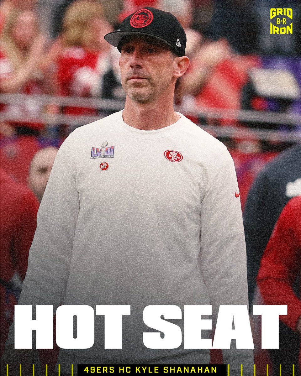 B/R Gridiron tweet media