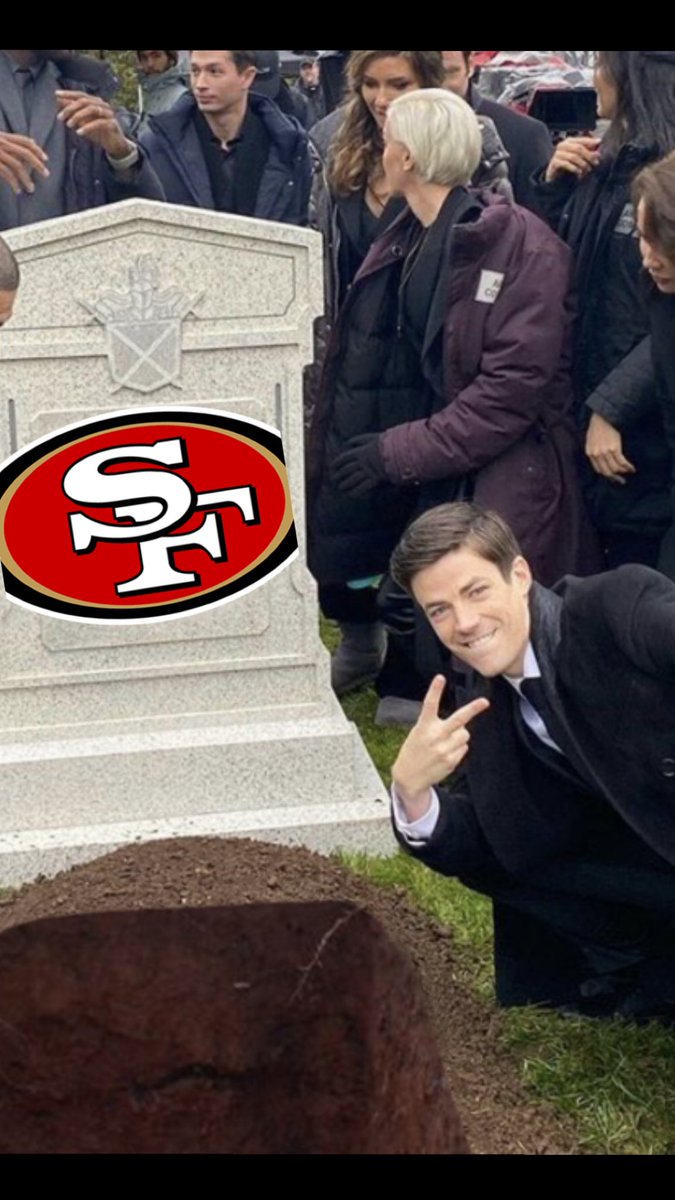 sagehill_'s tweet photo. @jgcoaty The Green Bay Packers: We Here For You. https://t.co/rDHFuXk9Bp