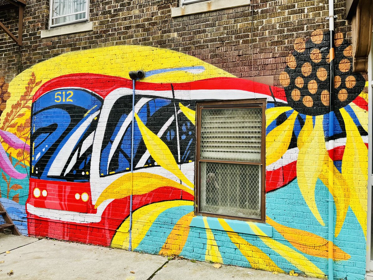 wesleymoir's tweet photo. The #512 at Atlas https://t.co/IaFKi1EAAh
