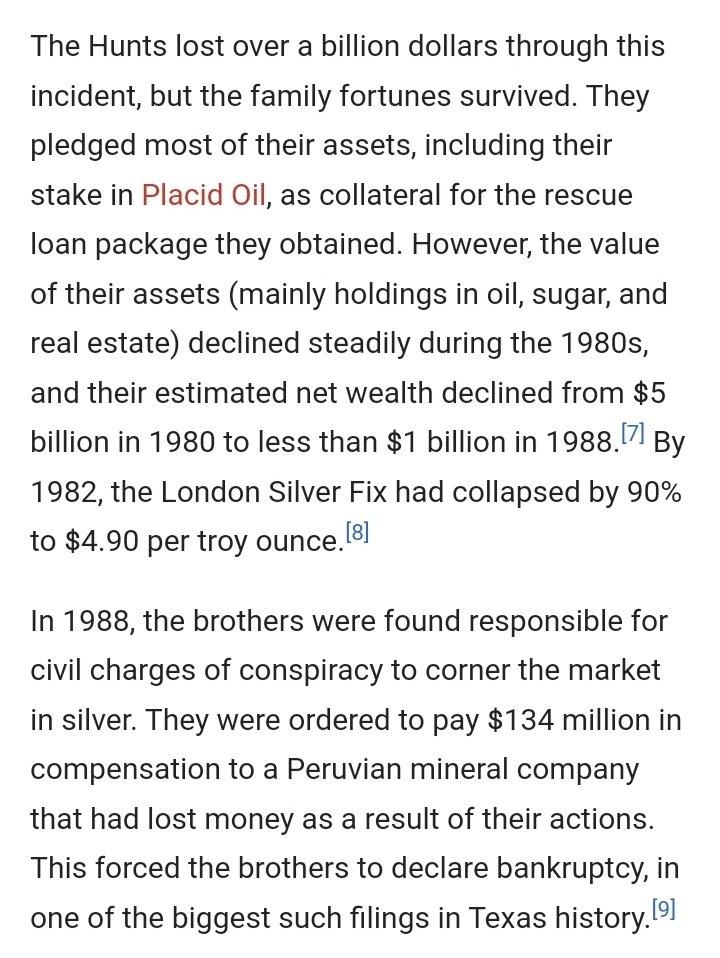 Minsky Moment tweet media
