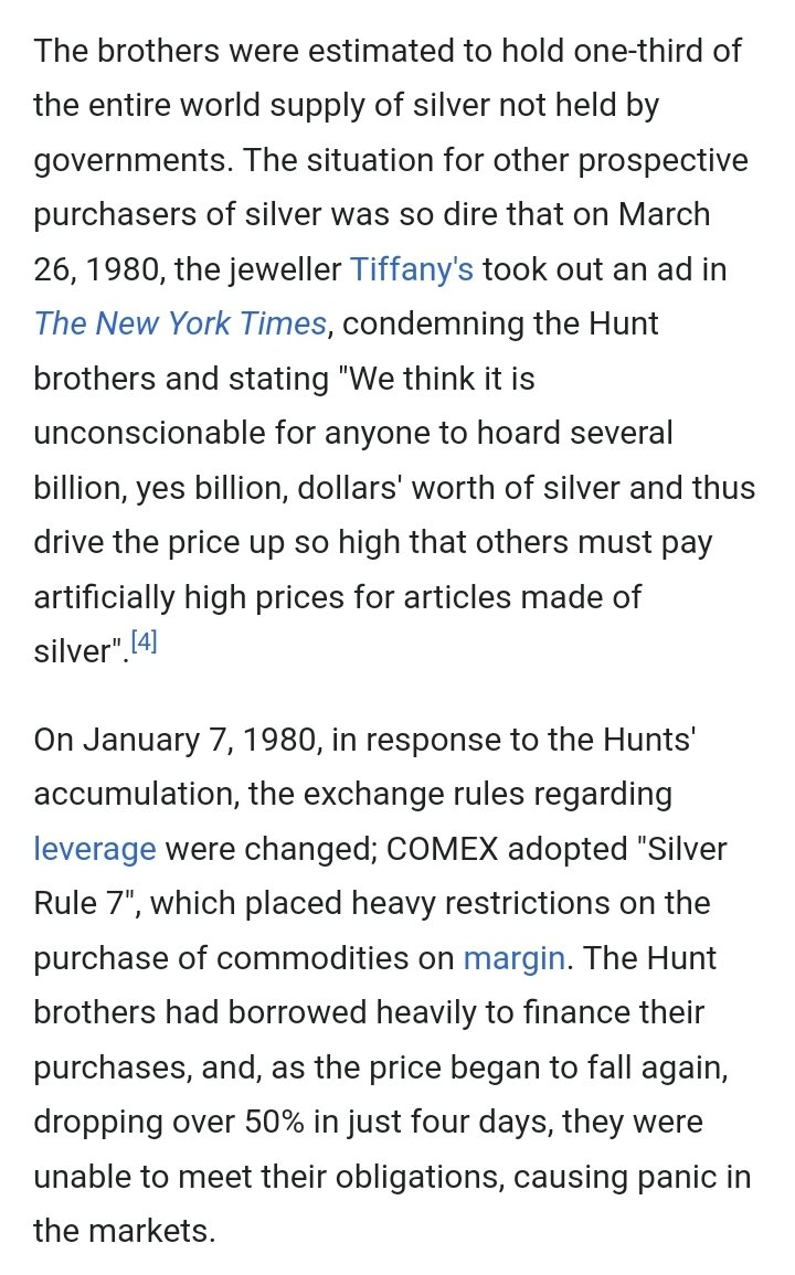 Minsky Moment tweet media