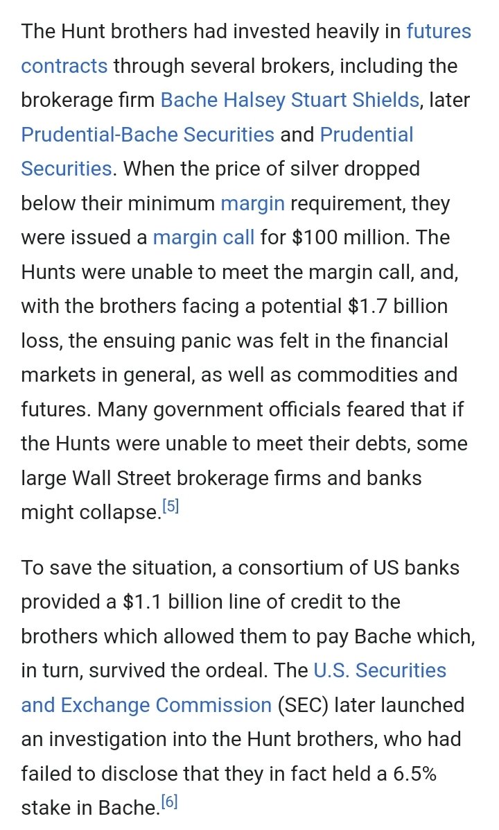 Minsky Moment tweet media