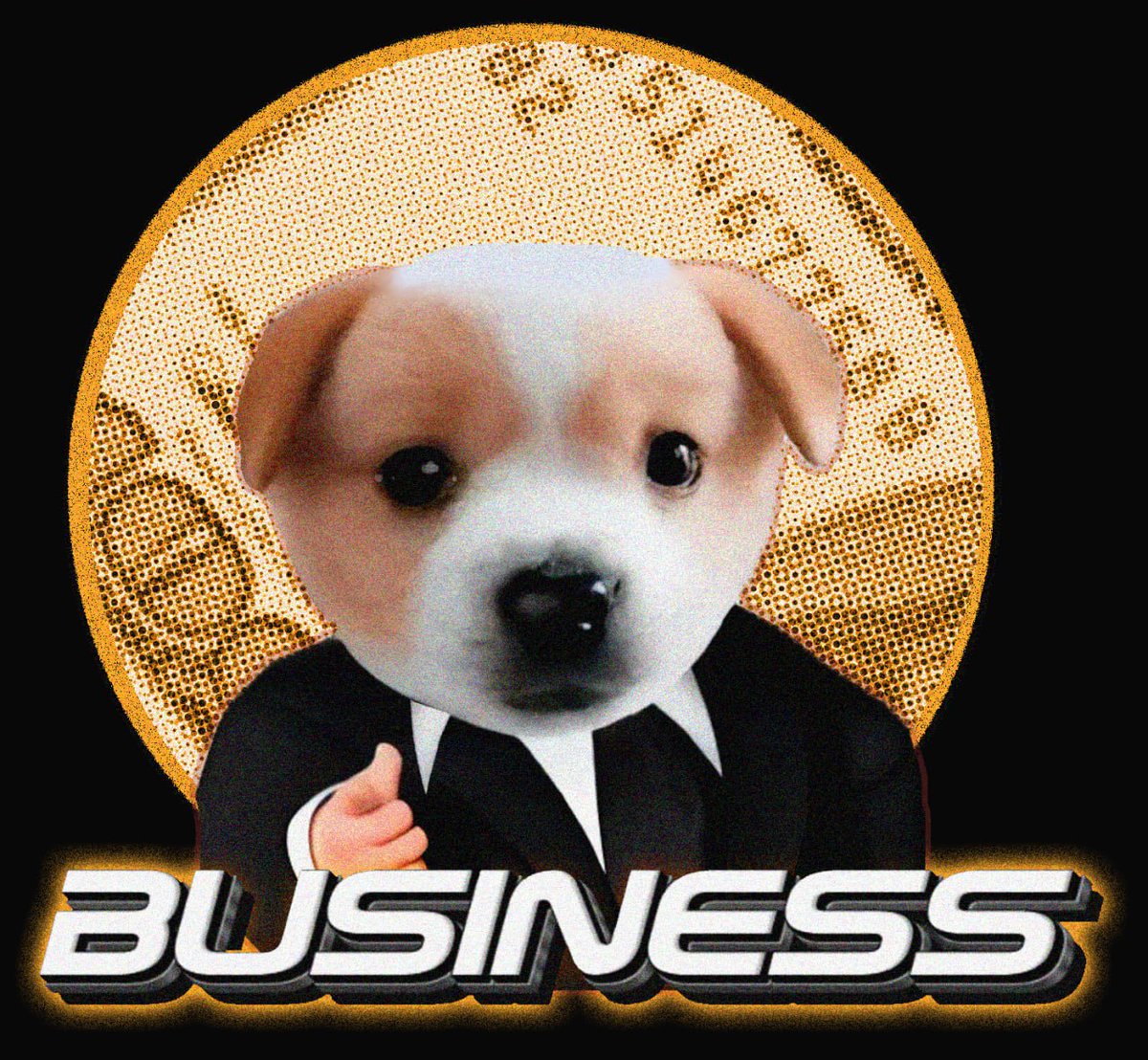 <a href="/Sharktosh1/">Sharktoshi</a> WE NEED MORE SHARKTOSHIS IN DA WORLD

but fr we gonna moon

#businesscoin 

@businesscoineth