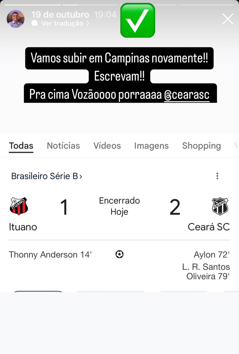 Postado em 19/10/2024....