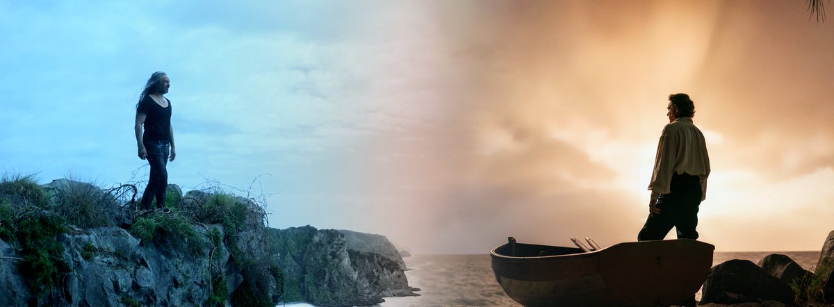 Seven_Sugars's tweet image. 