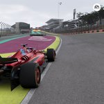Photo by Hispania Virtual Drivers (@VirtualDrivers)