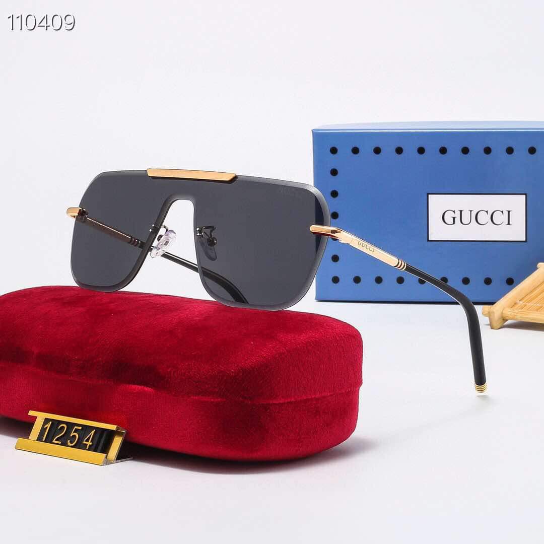 wei85803's tweet photo. Sunglasses, travel standard，#FashionableDesign #sunglassws https://t.co/6s3RVj2sTh
