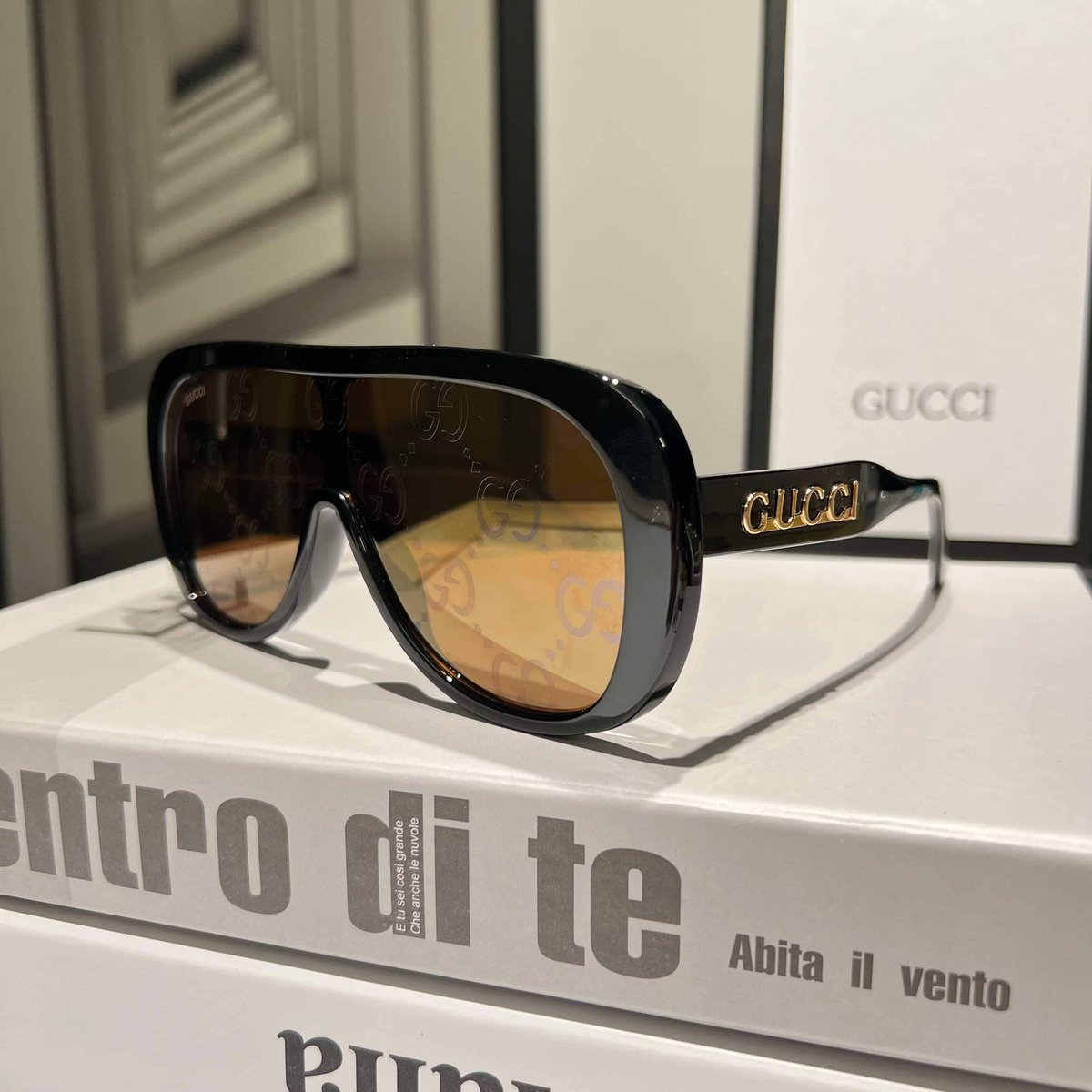 wei85803's tweet photo. Sunglasses, travel standard，#FashionableDesign #sunglassws https://t.co/6s3RVj2sTh