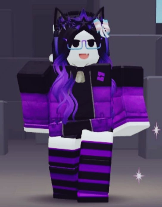 Simone ⚽♟️ | Comms Closed tweet media