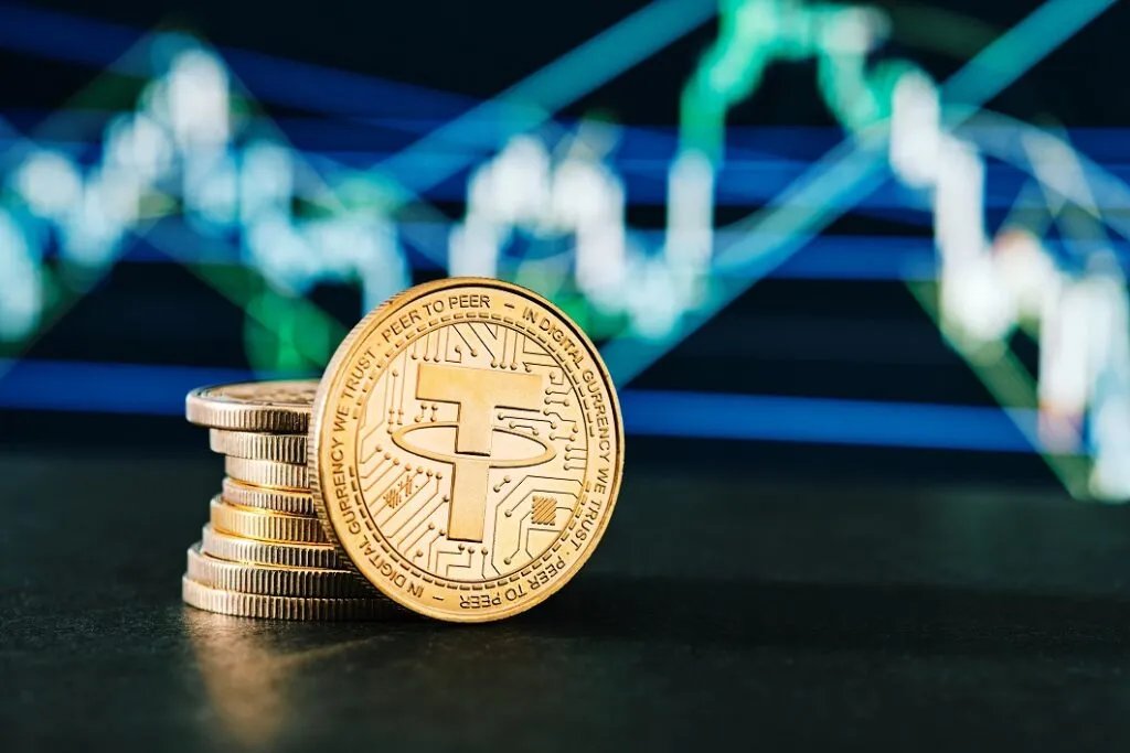 Whitepaper tweet media