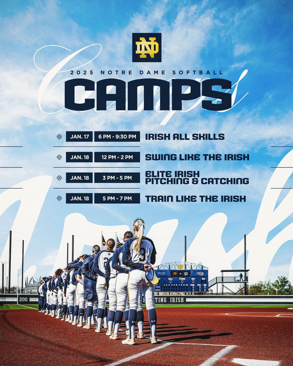 ☘️Irish Coach Boo!☘️ tweet media