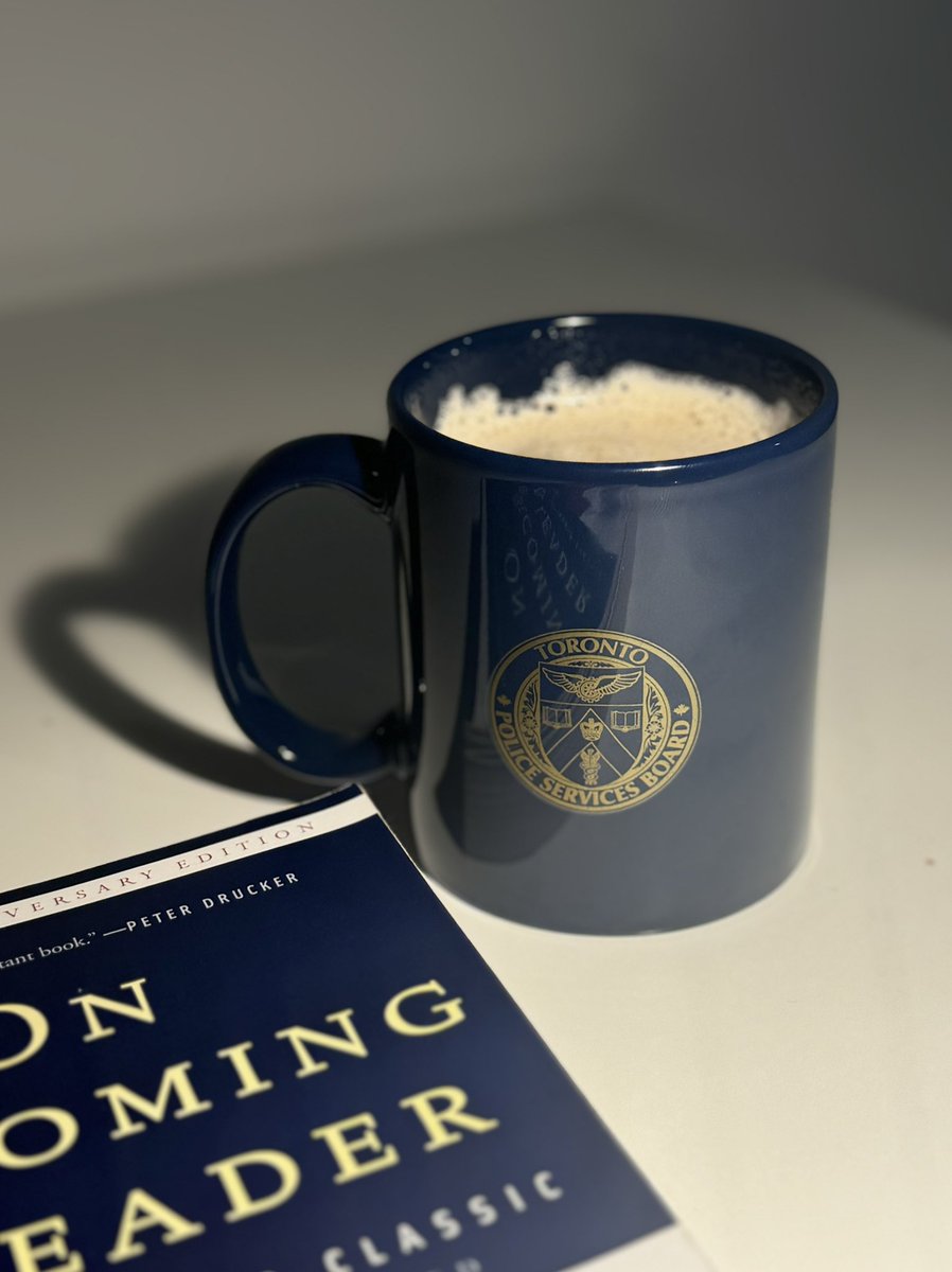 t0rstargy's tweet photo. Leadership is about inspiring others and recognizing potential. To the leaders who say, “You’re a leader,” thank you for believing in me and empowering me to grow. True leaders don’t just lead, they create more leaders. https://t.co/NjYGC1cUET