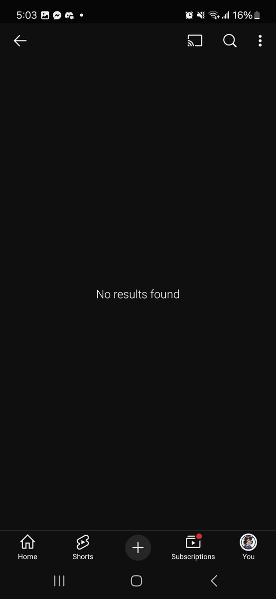 PokeToad's tweet photo. @TeamYouTube day 4 of telling you my playlist, known as "favorites" is gone

https://t.co/KndNMsZs9h
https://t.co/ISCqwuv7O8 https://t.co/T83E505vGp