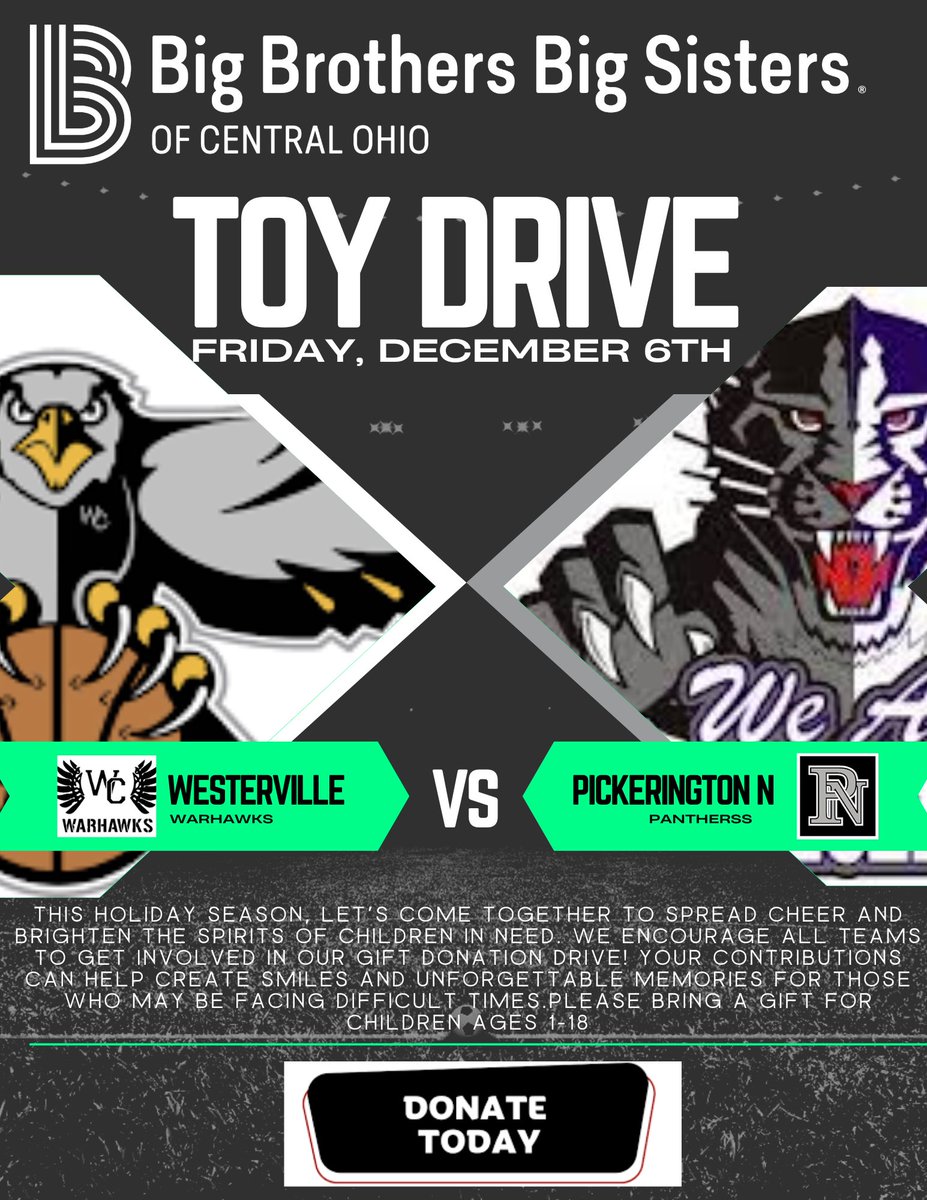 Westerville Central Basketball (@warhawk_hoops) on Twitter photo This will help so many families in need across Central Ohio! Make sure to make a contribution if you can at our home opener on December 6th 🏀🔥 #JustWork#GoWarhawks <a href="/coachMinney/">Todd Minney</a> <a href="/dsayre32/">Dawn Sayre</a> <a href="/WarhawksYBBall/">Westerville Central Youth Travel Basketball</a> <a href="/Warhawks_WCHS/">Westerville Central High School</a> <a href="/warhawk/">@warhawk</a> This will help so many families in need across Central Ohio! Make sure to make a contribution if you can at our home opener on December 6th 🏀🔥 #JustWork#GoWarhawks <a href="/coachMinney/">Todd Minney</a> <a href="/dsayre32/">Dawn Sayre</a> <a href="/WarhawksYBBall/">Westerville Central Youth Travel Basketball</a> <a href="/Warhawks_WCHS/">Westerville Central High School</a> <a href="/warhawk/">@warhawk</a>