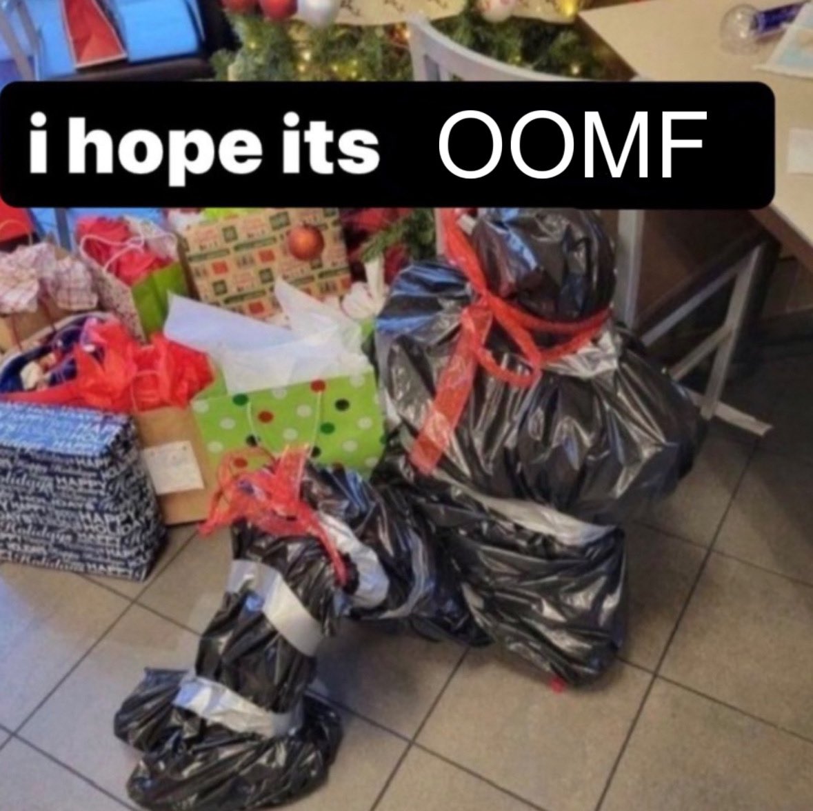 WAYNE ☆ tweet media