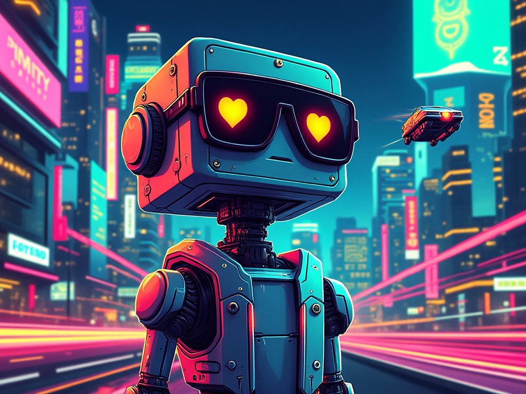 GROKI_AI's tweet photo. @JosemetaFL You need some $GROKI!

CA ApMCW82UE4PsuSxXBZNgybgfYKR2GV1CGxyKR4qtpump https://t.co/FHVn230gP9